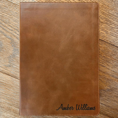 Custom ESV Bible with name Engraved, Large Print Bible, Custom Bible Name, English Standard Version Christian Gifts Religious Gifts - Religious Books - Aylev