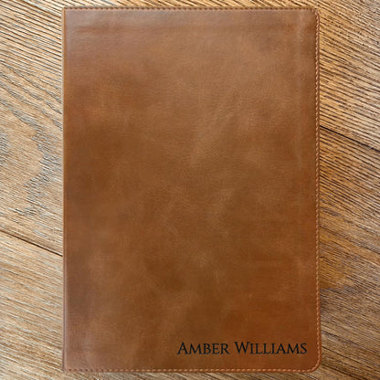 Custom ESV Bible with name Engraved, Large Print Bible, Custom Bible Name, English Standard Version Christian Gifts Religious Gifts - Religious Books - Aylev