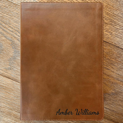 Custom ESV Bible with name Engraved, Large Print Bible, Custom Bible Name, English Standard Version Christian Gifts Religious Gifts - Religious Books - Aylev