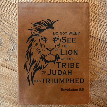 Personalized ESV Bible: Create Your Own Custom Engraved Design with a Designer, Large Print Double-Column Format English Standard Holy Bible - Religious Books - Aylev