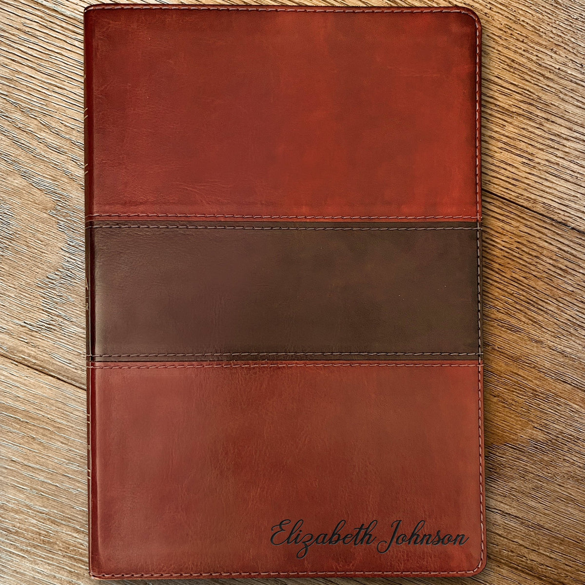 Biblia personalizada en español con nombre grabado, Biblia Reina Valera 1960, Biblia personalizada con nombre grabado, regalos de bautismo - Religious Books - Aylev