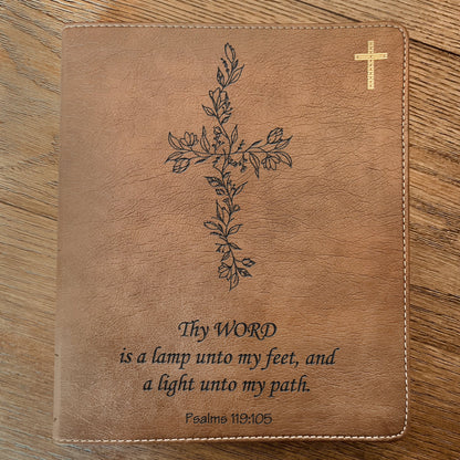 Personalized NIV Bible: Create Your Own Custom Engraved Design with a Designer, Comfort Print Journaling New International Version Holy Bible - Religious Books - Aylev