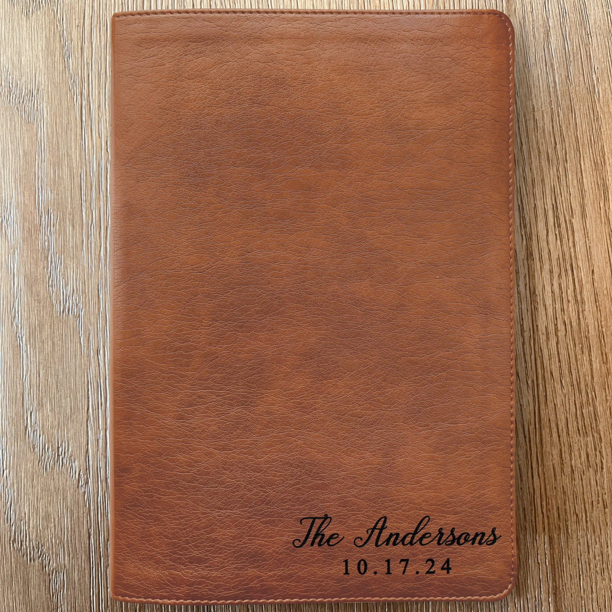 Personalized Family Bible, Custom NLT Reference Family Bible, Engraved Bible, Wedding Bible, Christian Gifts, Family Bible for Wedding - Religious Books - Aylev