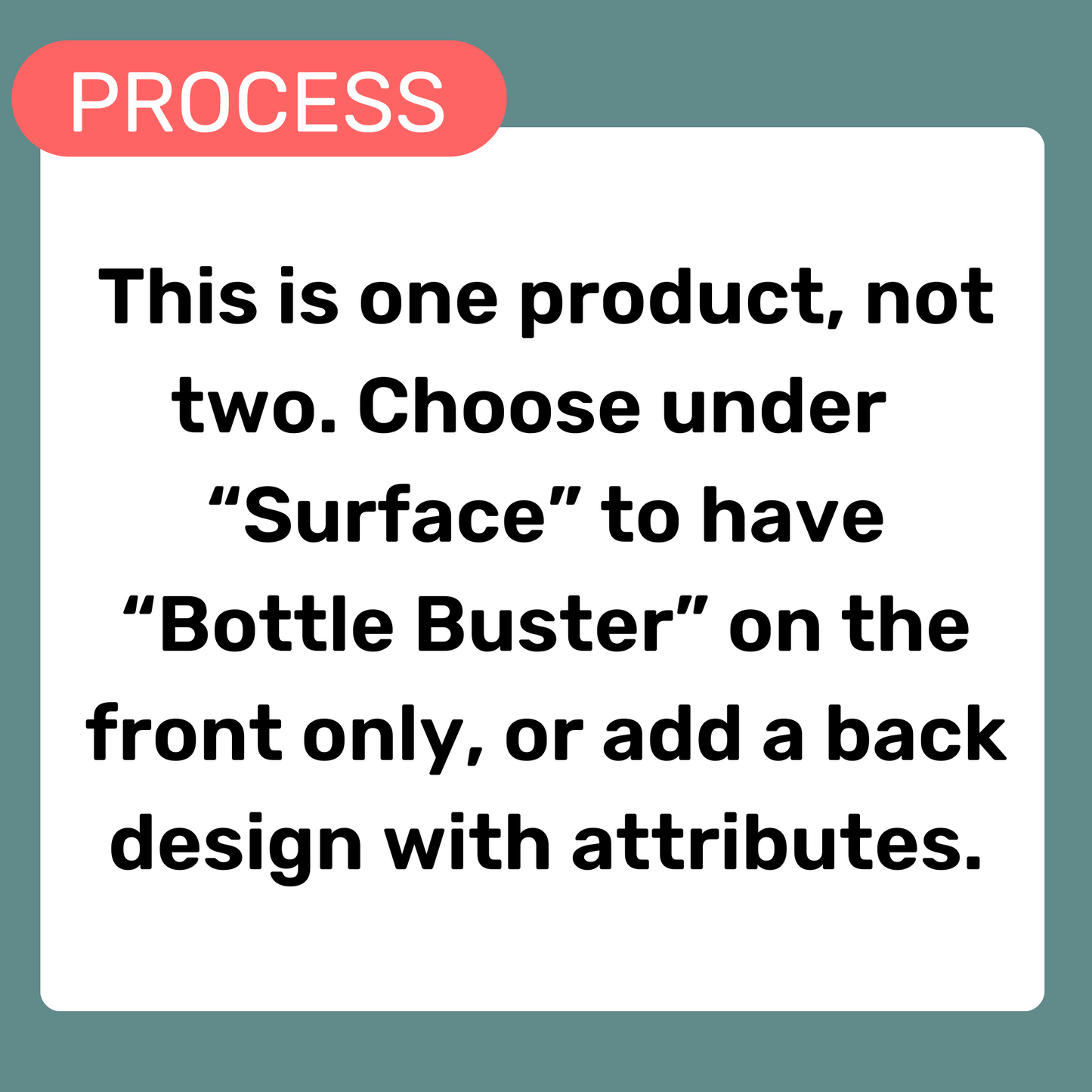 Dungeons and Dragons Bottle Buster Bottle Opener | DnD Gifts Men | DnD Accessories | Dungeon Master Gifts | DnD Stuff | D&D Gifts - Aylev