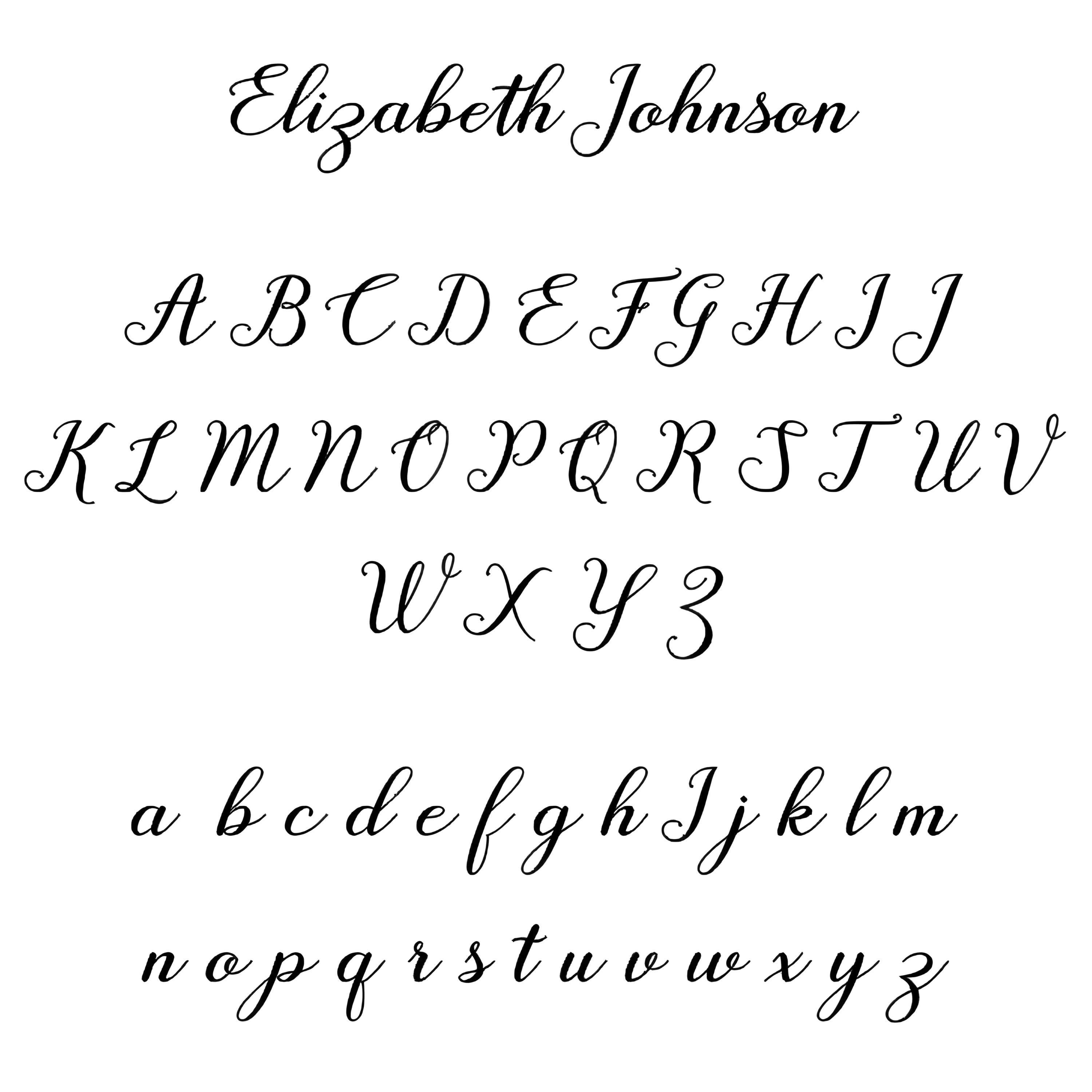 Personalized NASB Bible with Name Engraved, Thinline Passaggio Bible, Custom Bible Engraved Name, New American Standard Bible, Baptism Gifts