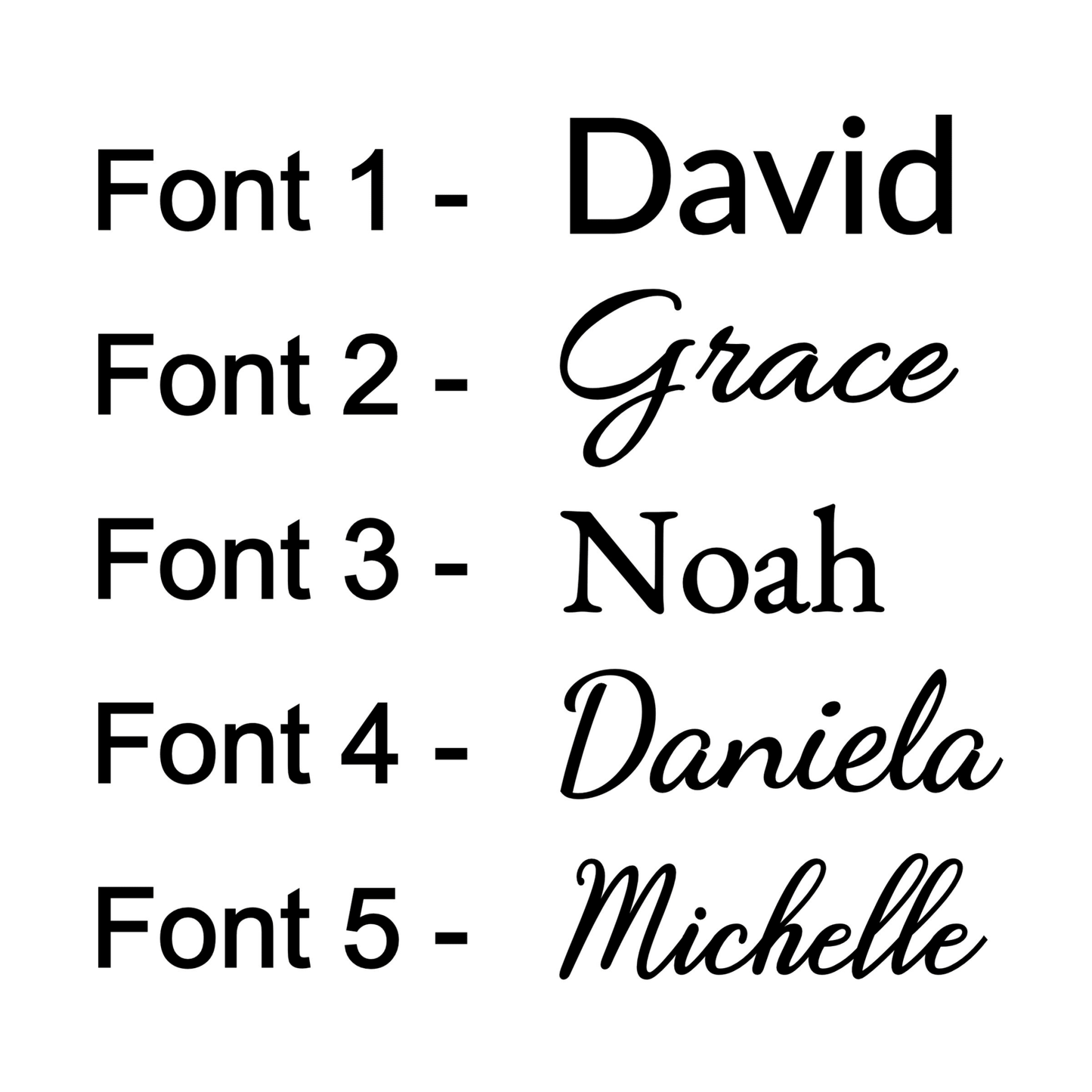 Personalized NRSV Bible Catholic Edition – Custom Engraved Name | New Revised Standard Version - Religious Books - Aylev