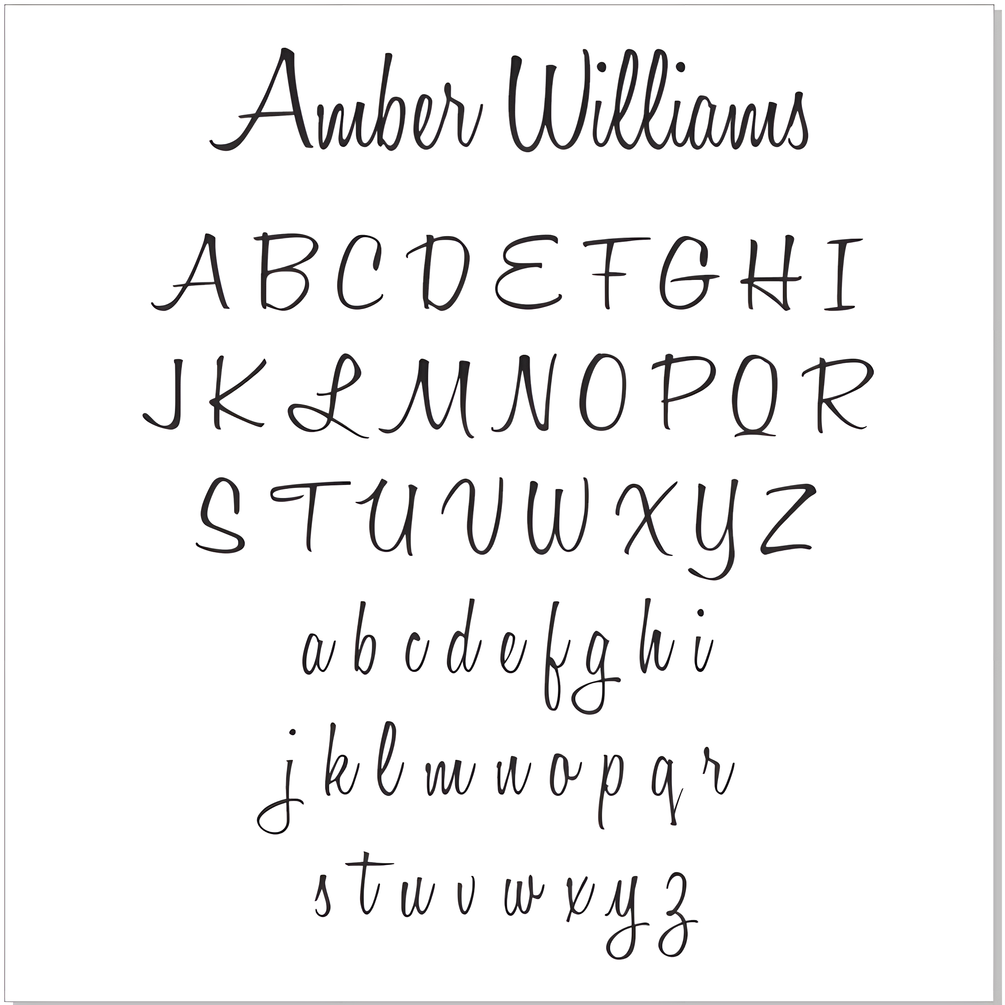 Personalized NIV Bible with Name Engraved, NIV Large Print Bible, Custom Bible Engraved Name, New International Version, Baptism Gifts