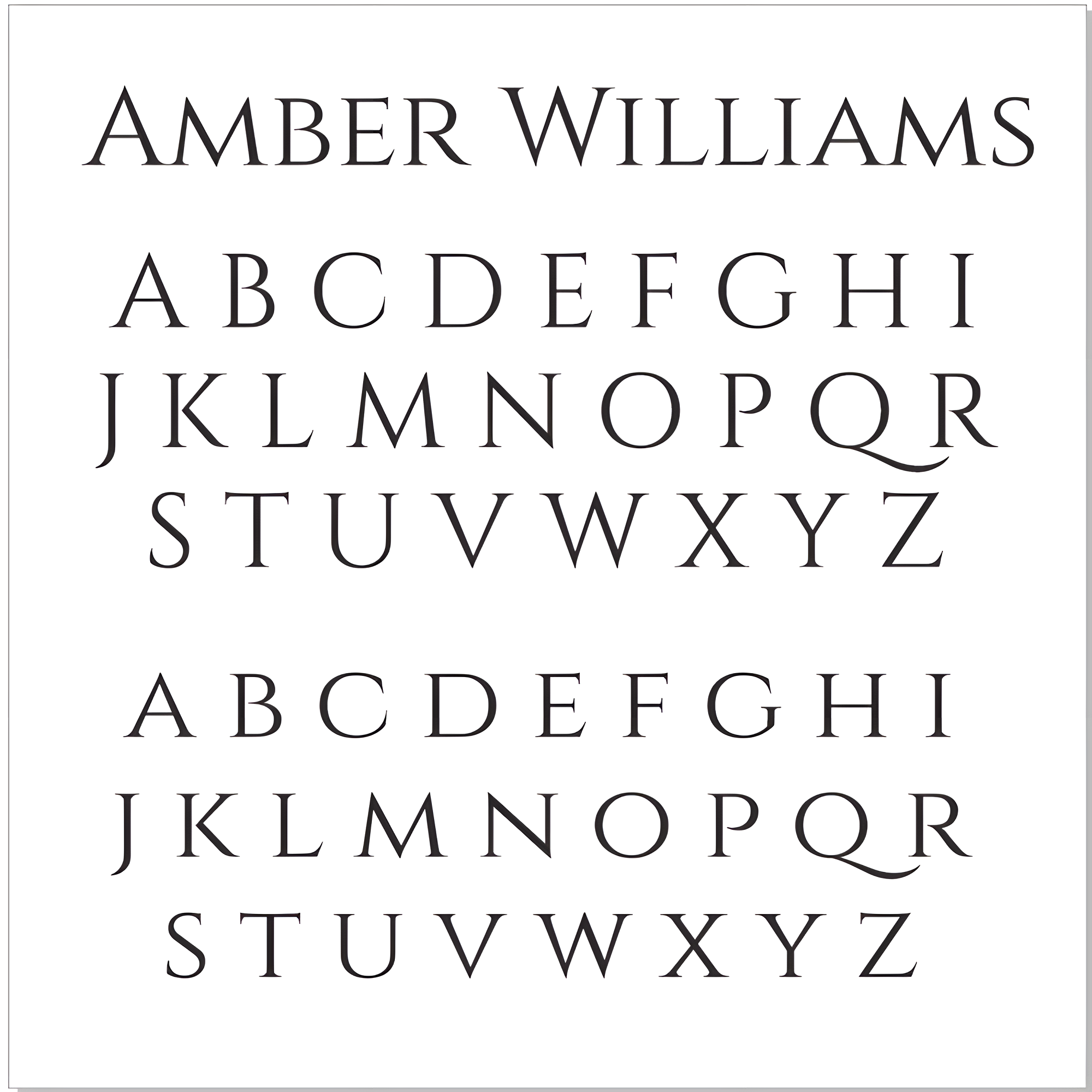 Personalized NIV Journaling Bible & Prayer Journal Set, Wide-Margin Journaling Bible, Custom Engraved Name, Christian Gift, Baptism Gift