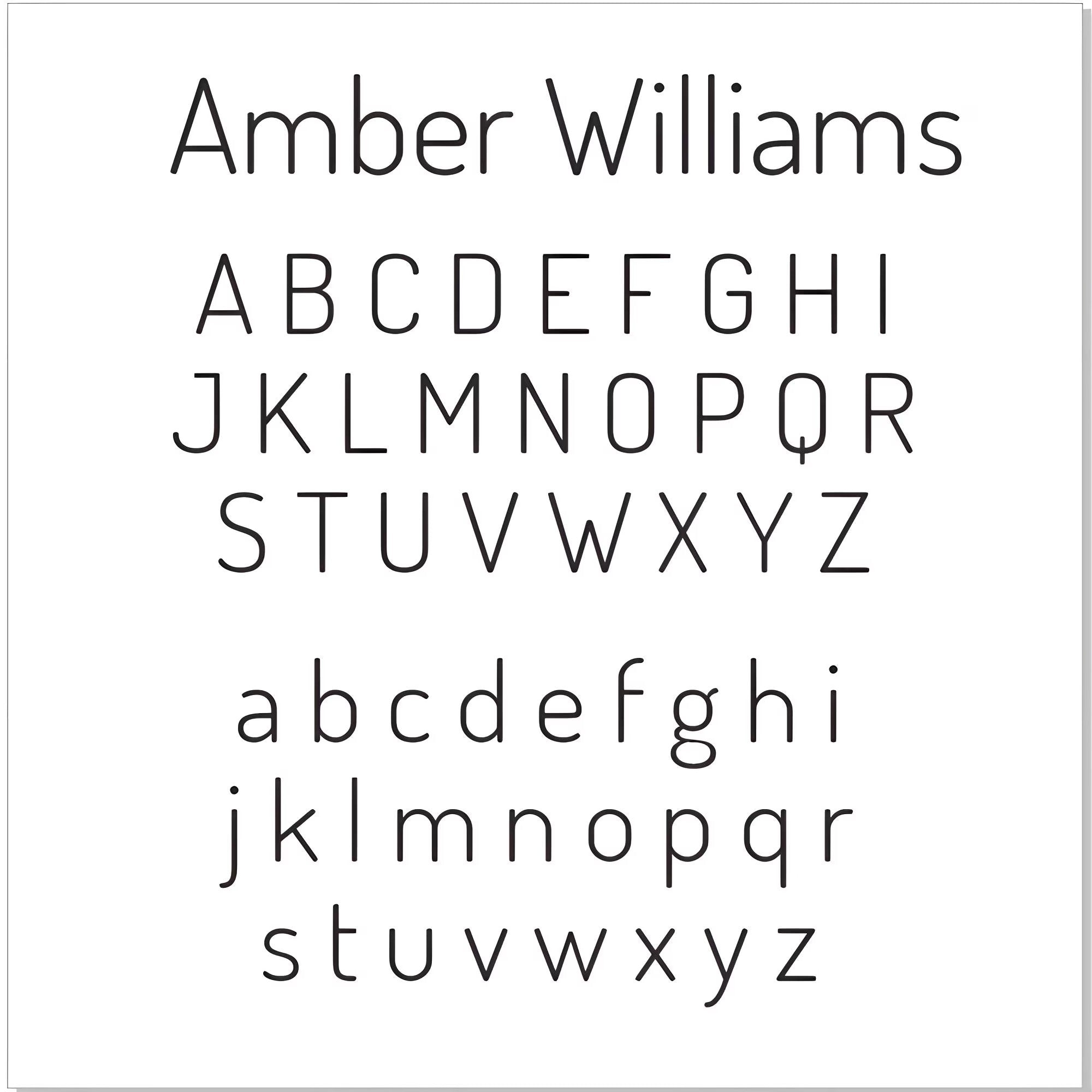 Personalized NASB Bible with Name Engraved, Thinline Passaggio Bible, Custom Bible Engraved Name, New American Standard Bible, Baptism Gifts