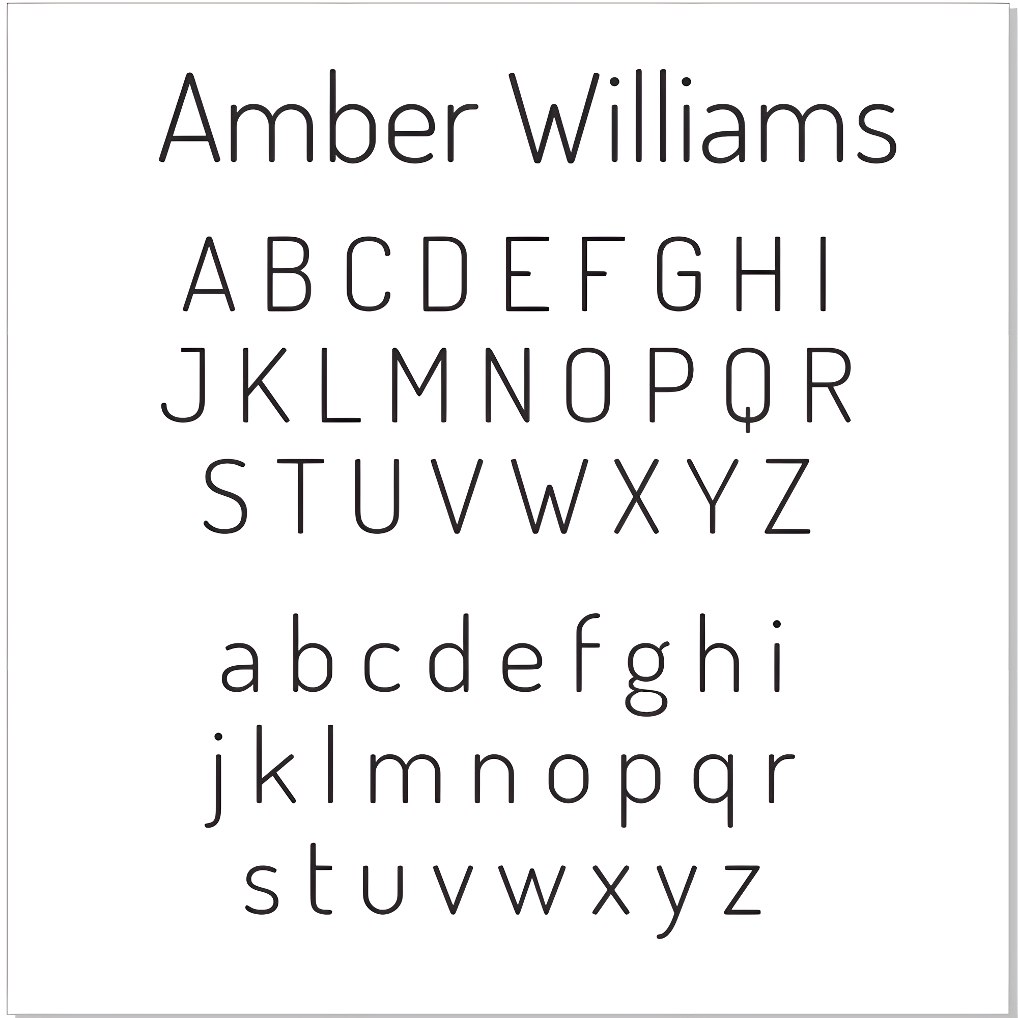 Personalized NIV Bible with Name Engraved, NIV Large Print Bible, Custom Bible Engraved Name, New International Version, Baptism Gifts