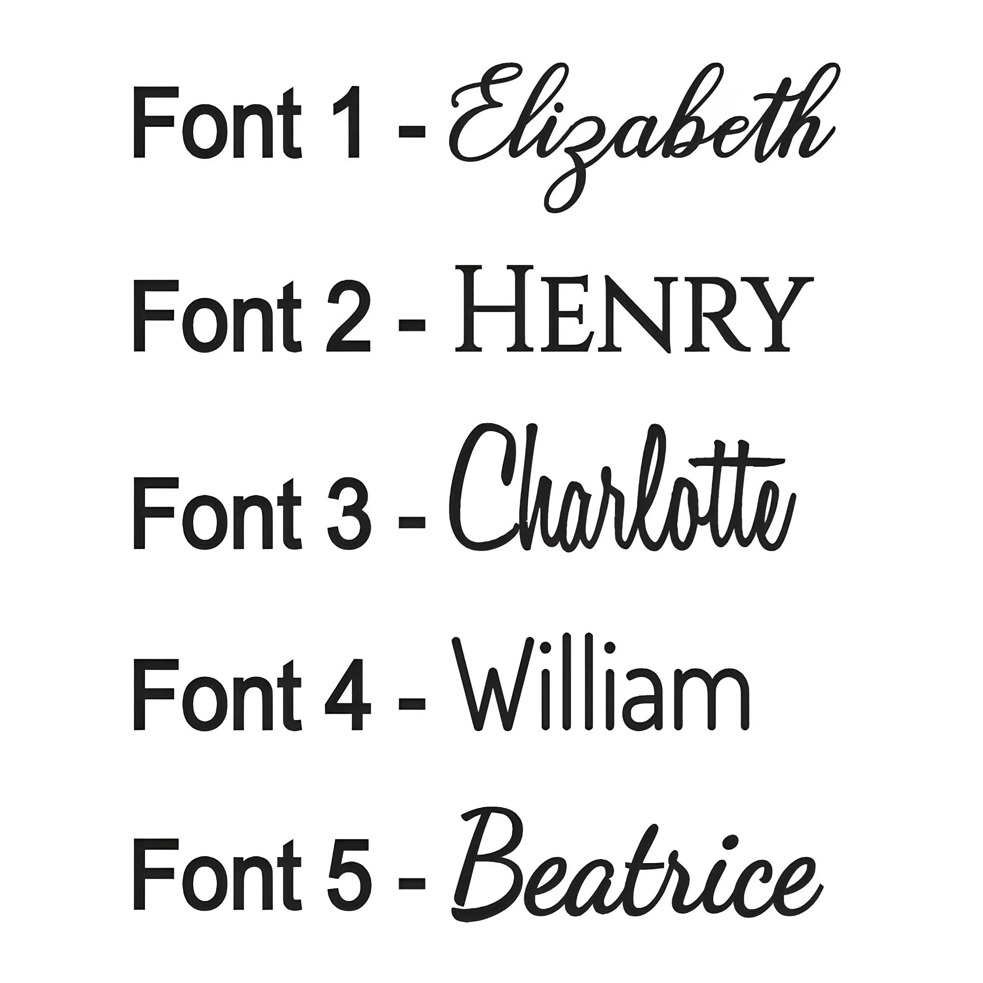 Personalized ESV Dyslexia Friendly Bible, Large Print Accessible Scripture, Custom Name Engraved, Christian Gift Bible for Baptism or Study - Religious Books - Aylev