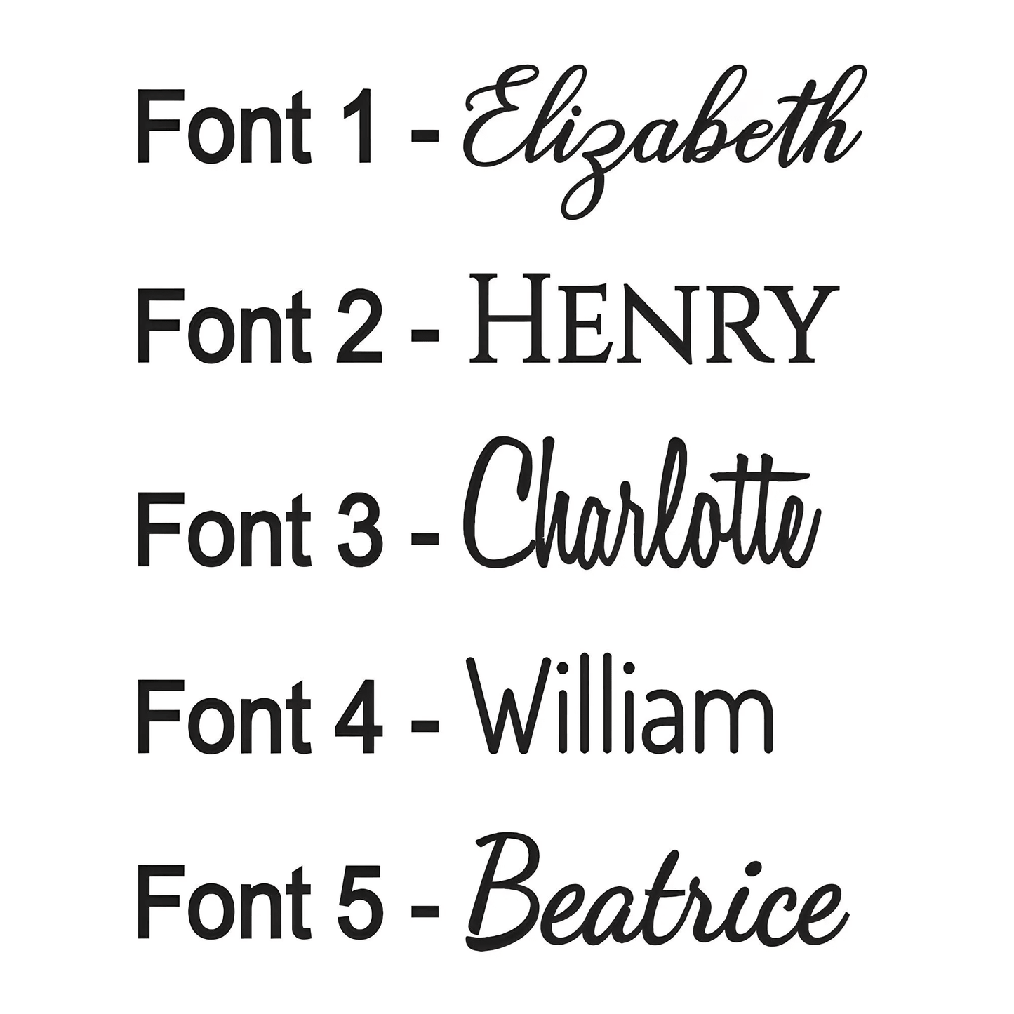 Personalized ESV Dyslexia Friendly Bible, Large Print Accessible Scripture, Custom Name Engraved, Christian Gift Bible for Baptism or Study - Religious Books - Aylev