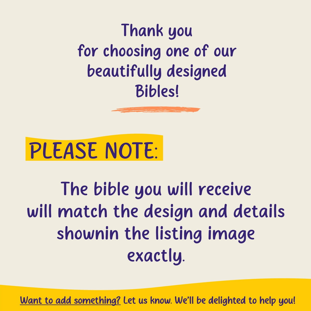 Custom Children's Bible, NKJV Kids Bible, Custom Engraved New King James Version, Bible for kids, Christian Gifts, Bible for kids - Religious Books - Aylev