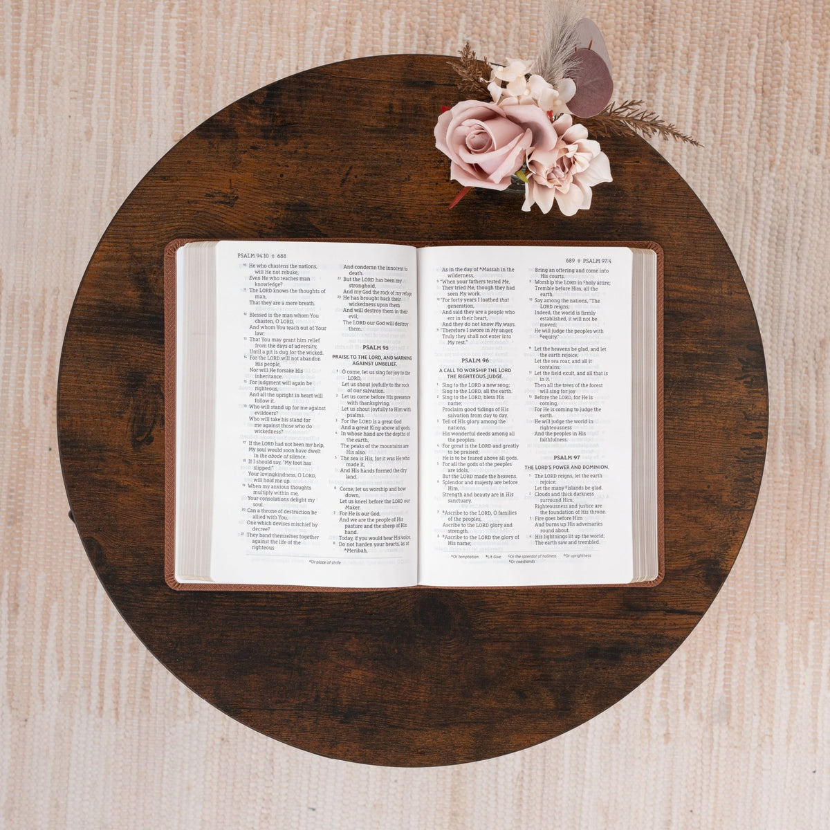 Personalized NASB 1995 Thinline Bible, Son of a King Lion Design, Custom Engraved Name, Christian Gift, Baptism Gift, Bible Gift for Him - Religious Books - Aylev