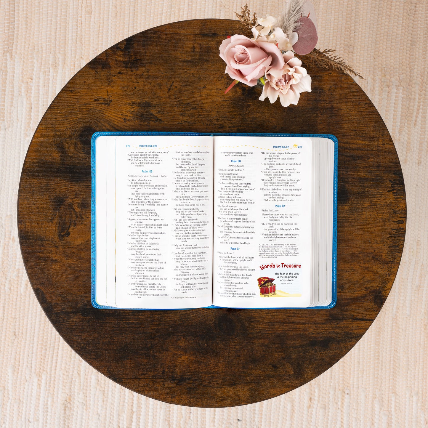 Personalized Adventure Bible for kids, NIV Kids Bible with Name Engraved, Early Readers Custom Bible, Christian gifts, Baptism gift