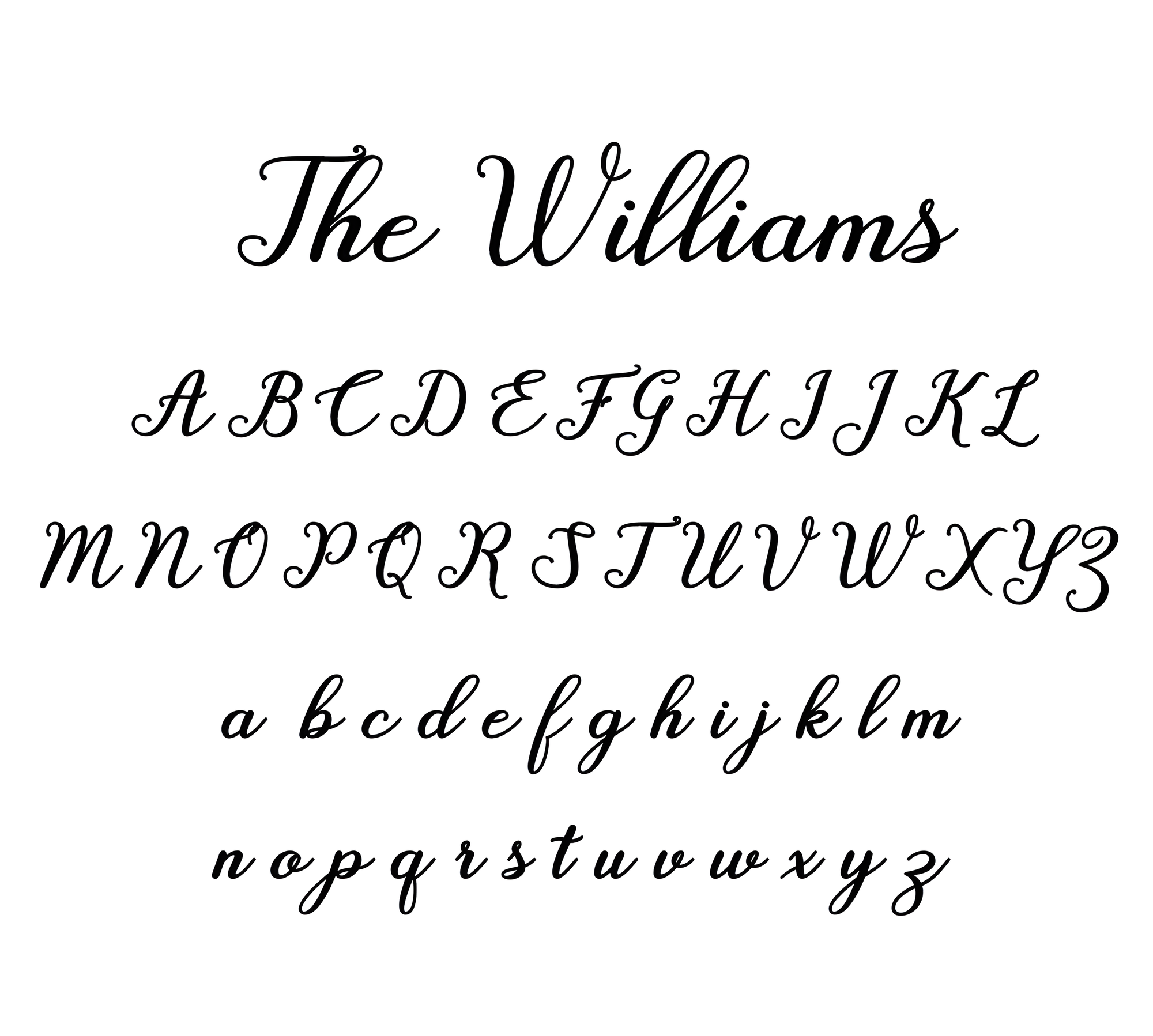 Personalized CSB Wide-Margin Bible & Prayer Journal Set, Large Print Journaling Bible, Engraved with Name, Christian Gift, Wedding Gifts