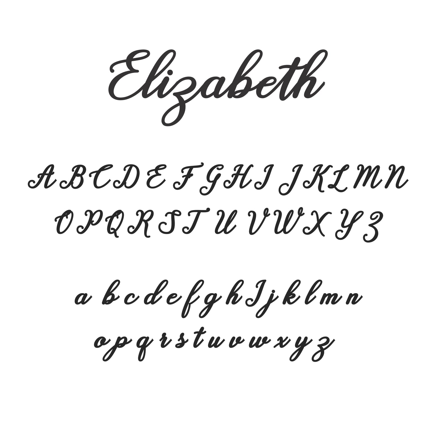 Personalized Genuine Leather Horse Saddle Bag, Real Leather Saddle Phone Holder, Horse Tack, Horse Gifts, Horse Gifts For Women Equestrian