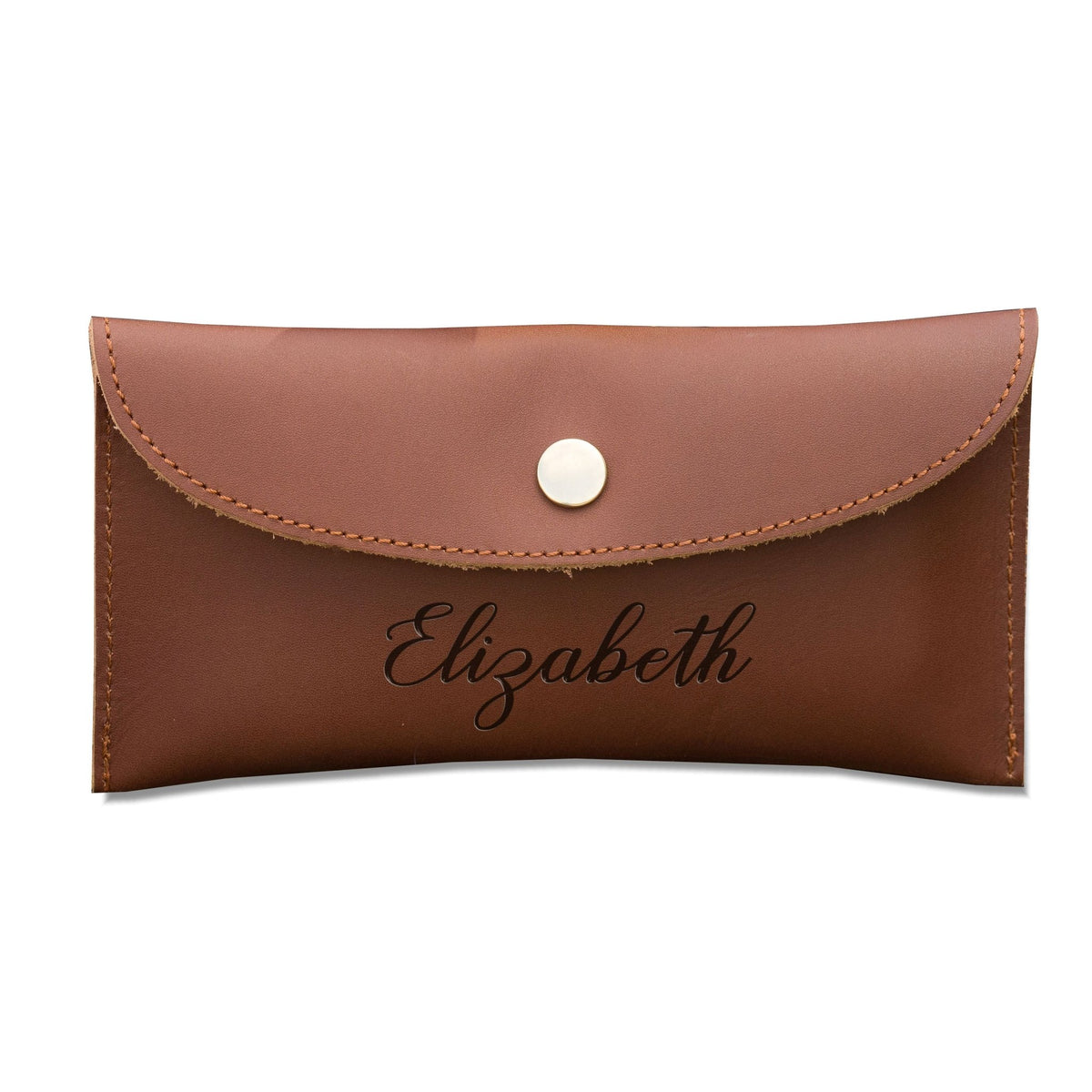 Personalized Genuine Leather Horse Saddle Bag, Real Leather Saddle Phone Holder, Horse Tack, Horse Gifts, Horse Gifts For Women Equestrian - Horse Tack Accessories - Aylev