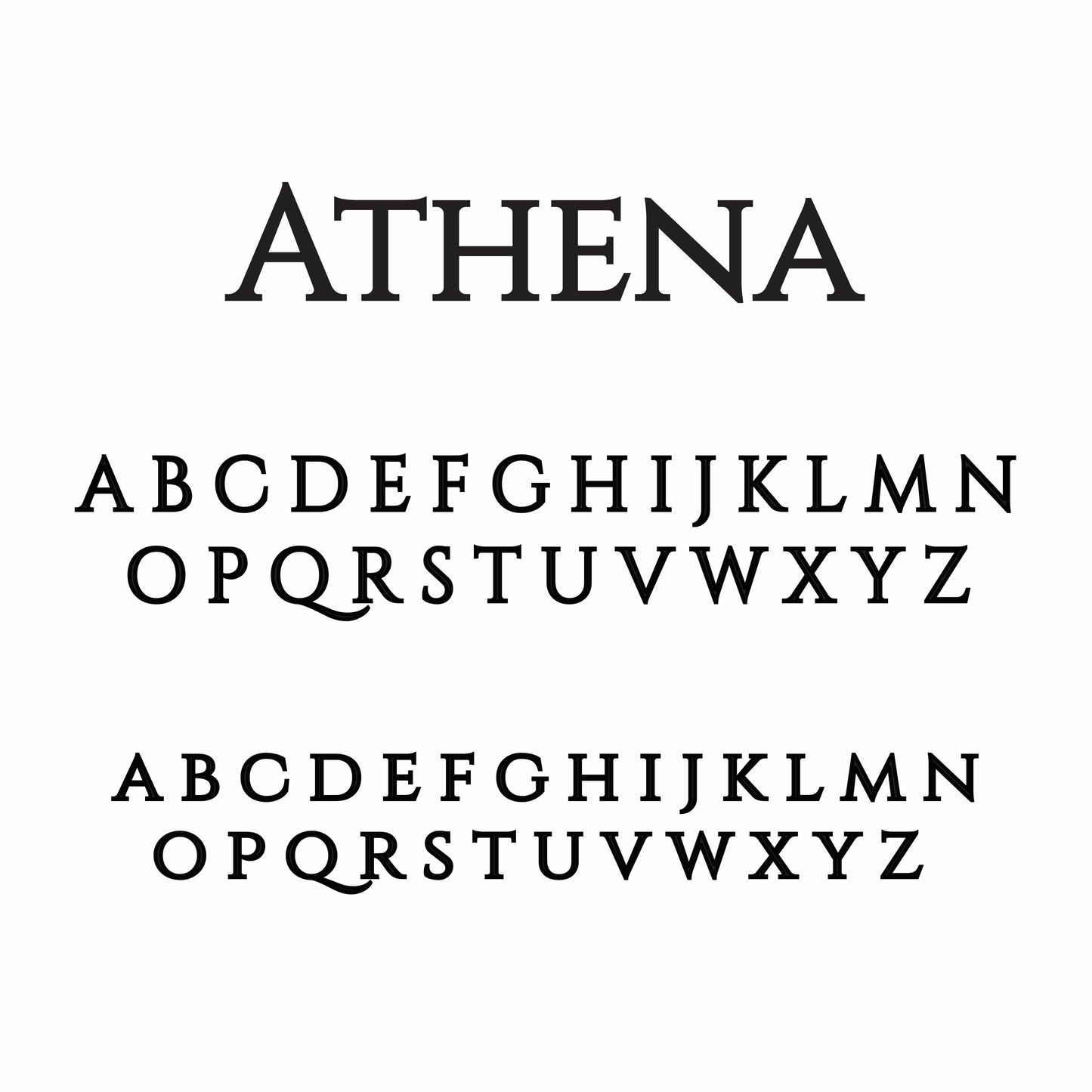 Personalized Genuine Leather Horse Saddle Bag, Real Leather Saddle Phone Holder, Horse Tack, Horse Gifts, Horse Gifts For Women Equestrian