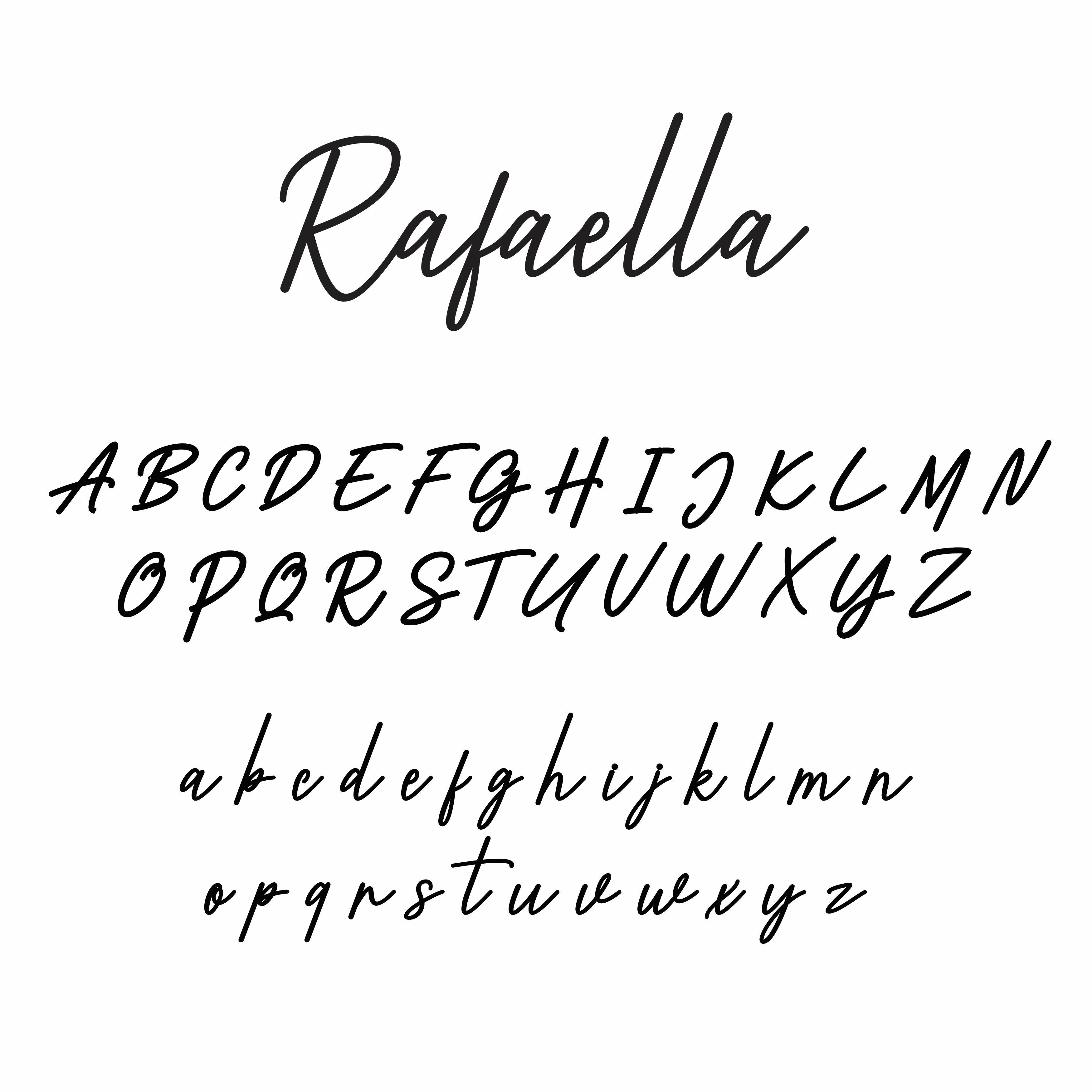 Personalized Genuine Leather Horse Saddle Bag, Real Leather Saddle Phone Holder, Horse Tack, Horse Gifts, Horse Gifts For Women Equestrian