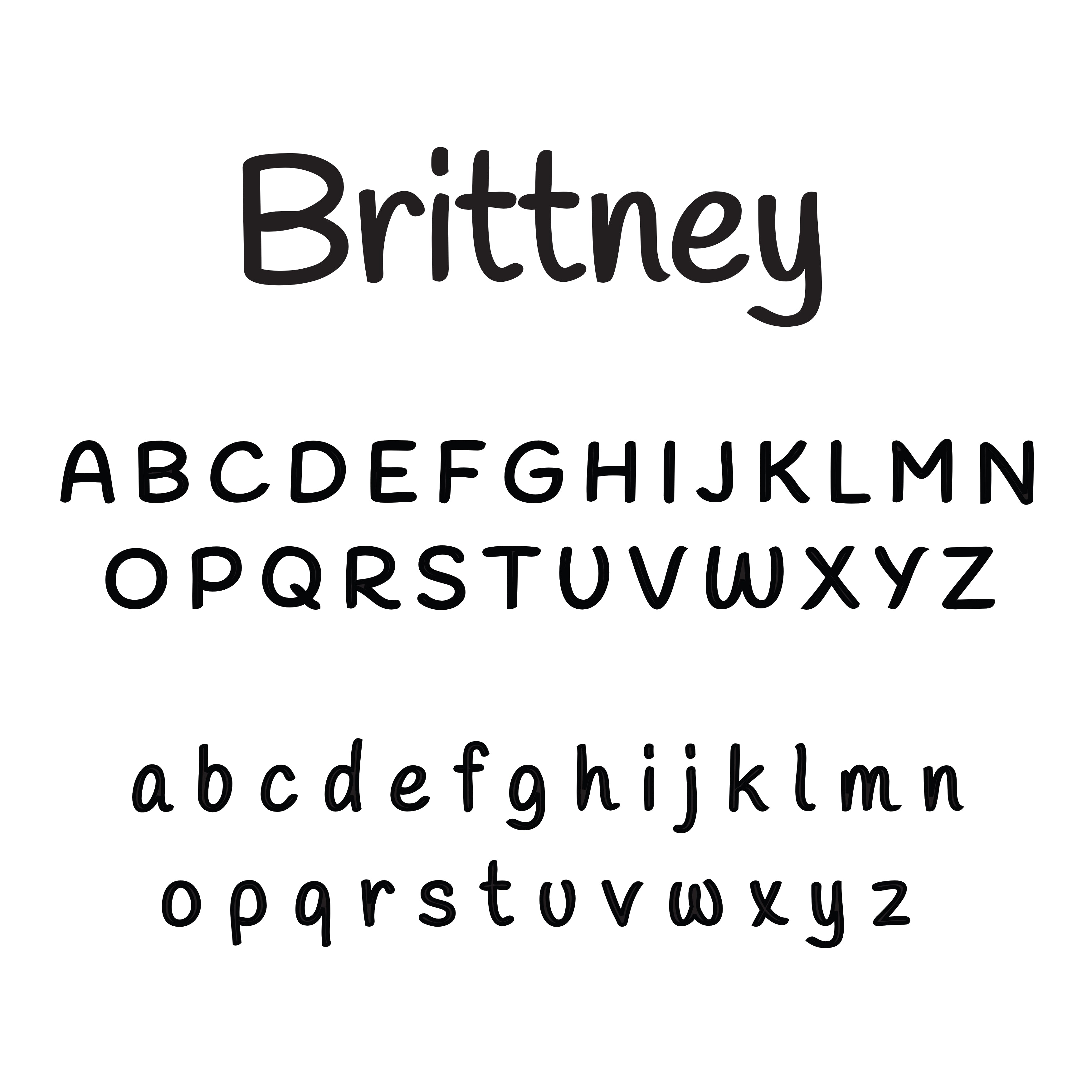 Personalized Genuine Leather Horse Saddle Bag, Real Leather Saddle Phone Holder, Horse Tack, Horse Gifts, Horse Gifts For Women Equestrian