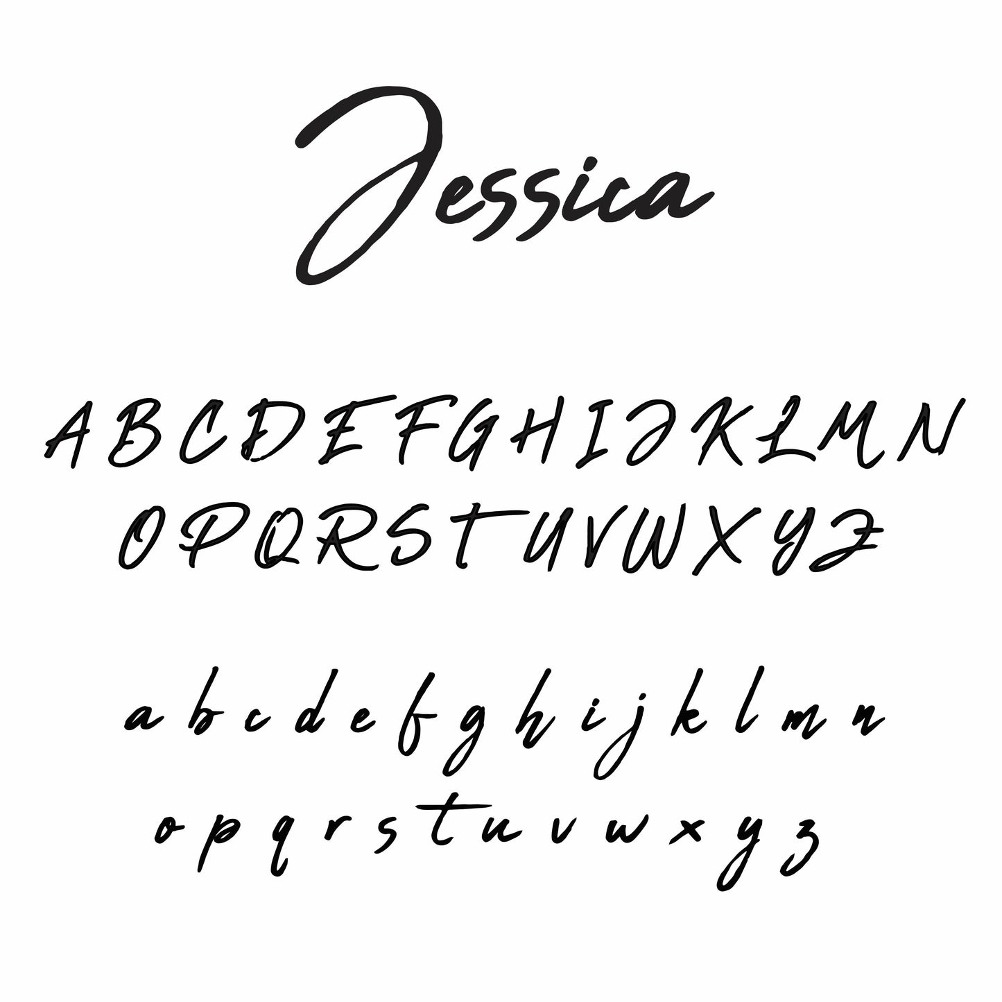 Personalized Genuine Leather Horse Saddle Bag, Real Leather Saddle Phone Holder, Horse Tack, Horse Gifts, Horse Gifts For Women Equestrian