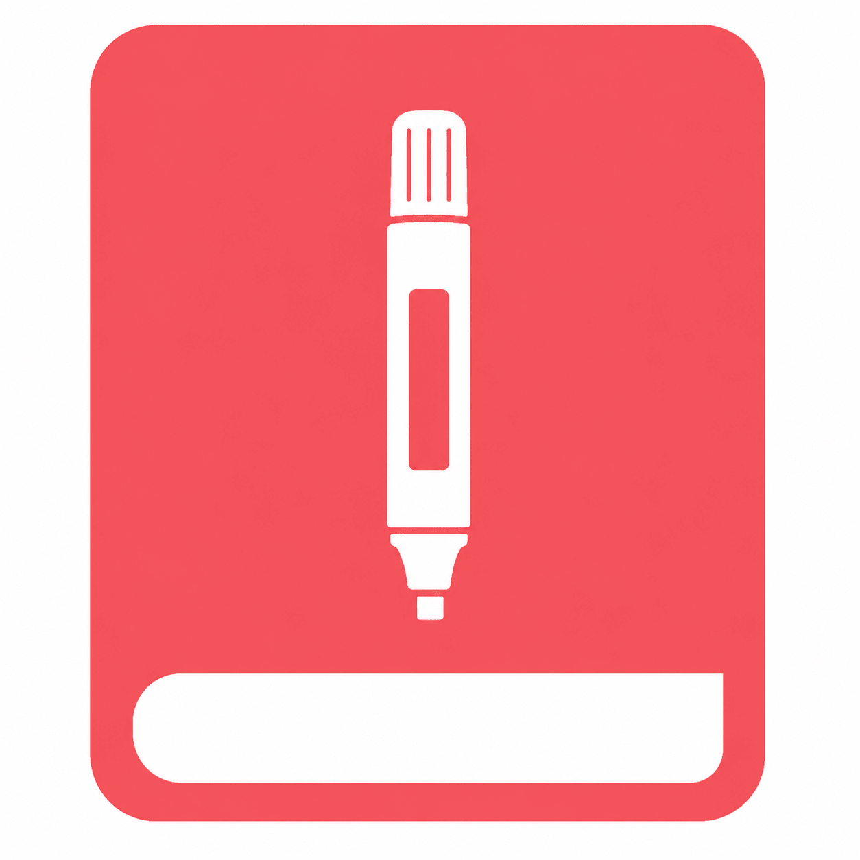 Highlighters (Set of 5)! - Aylev