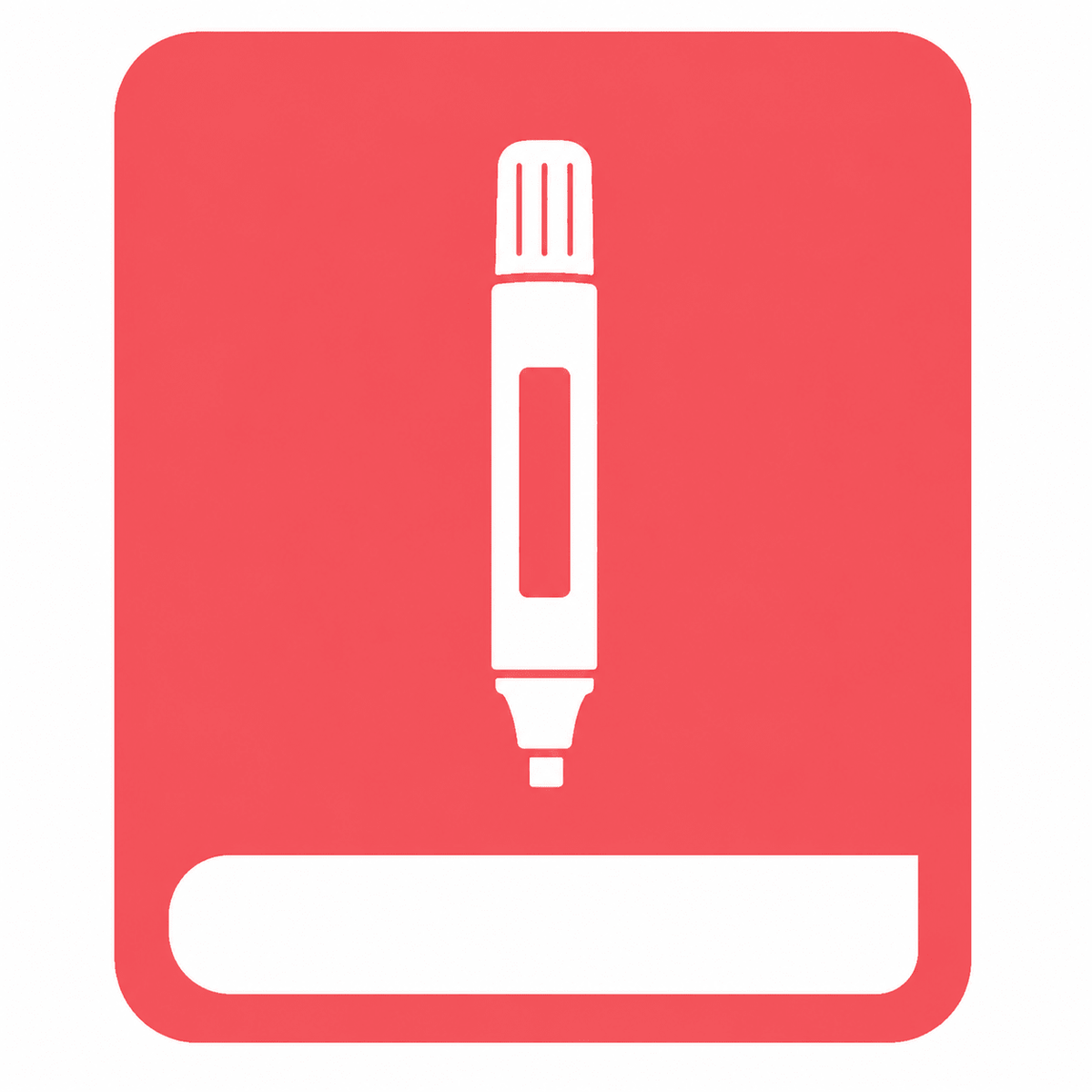 Highlighters (Set of 5)! - Aylev
