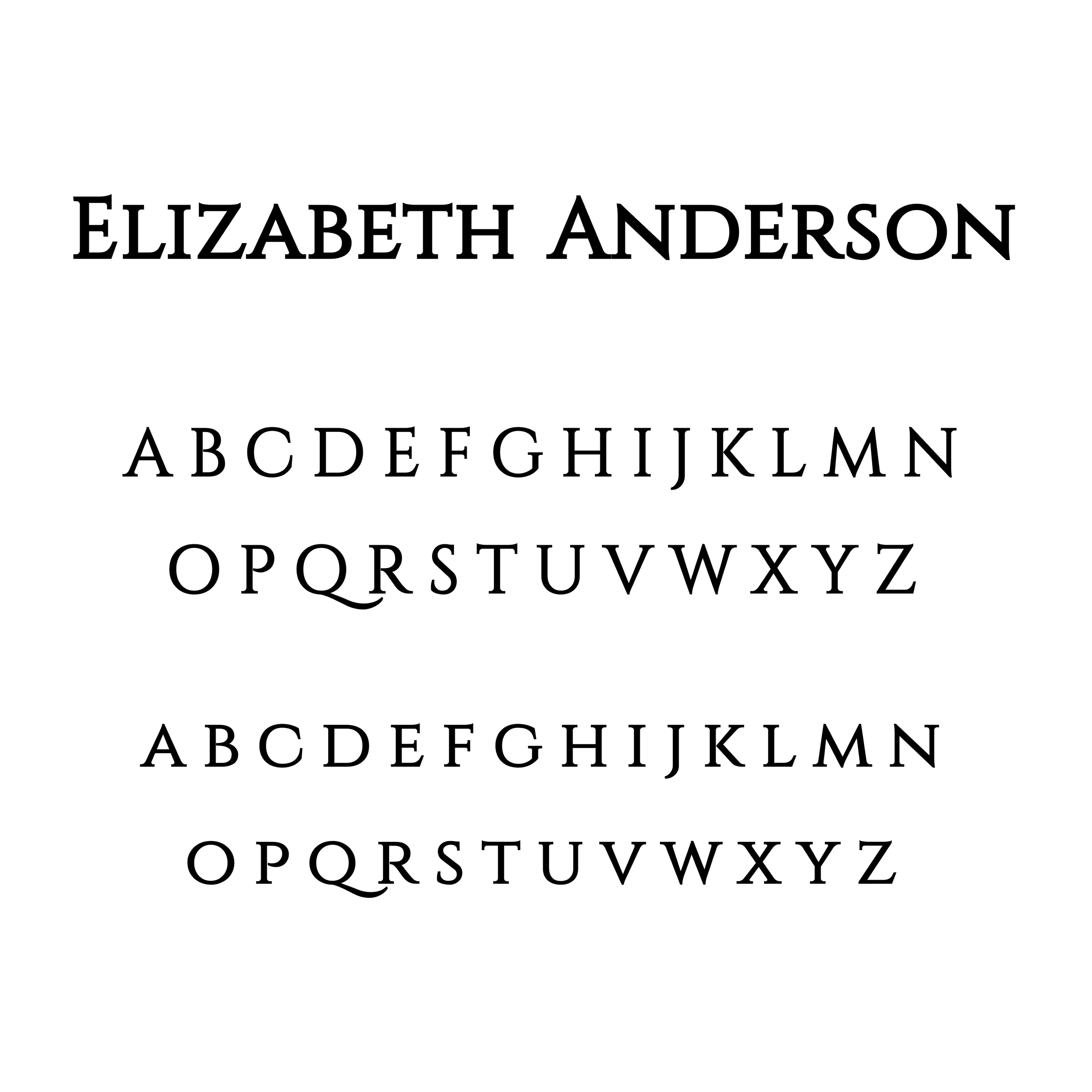 Personalized NIV Large Print Bible, Custom Engraved Name, Daughter of a King Lion Design, Christian Gift, Baptism Gift, Bible Gifts for Her - Aylev