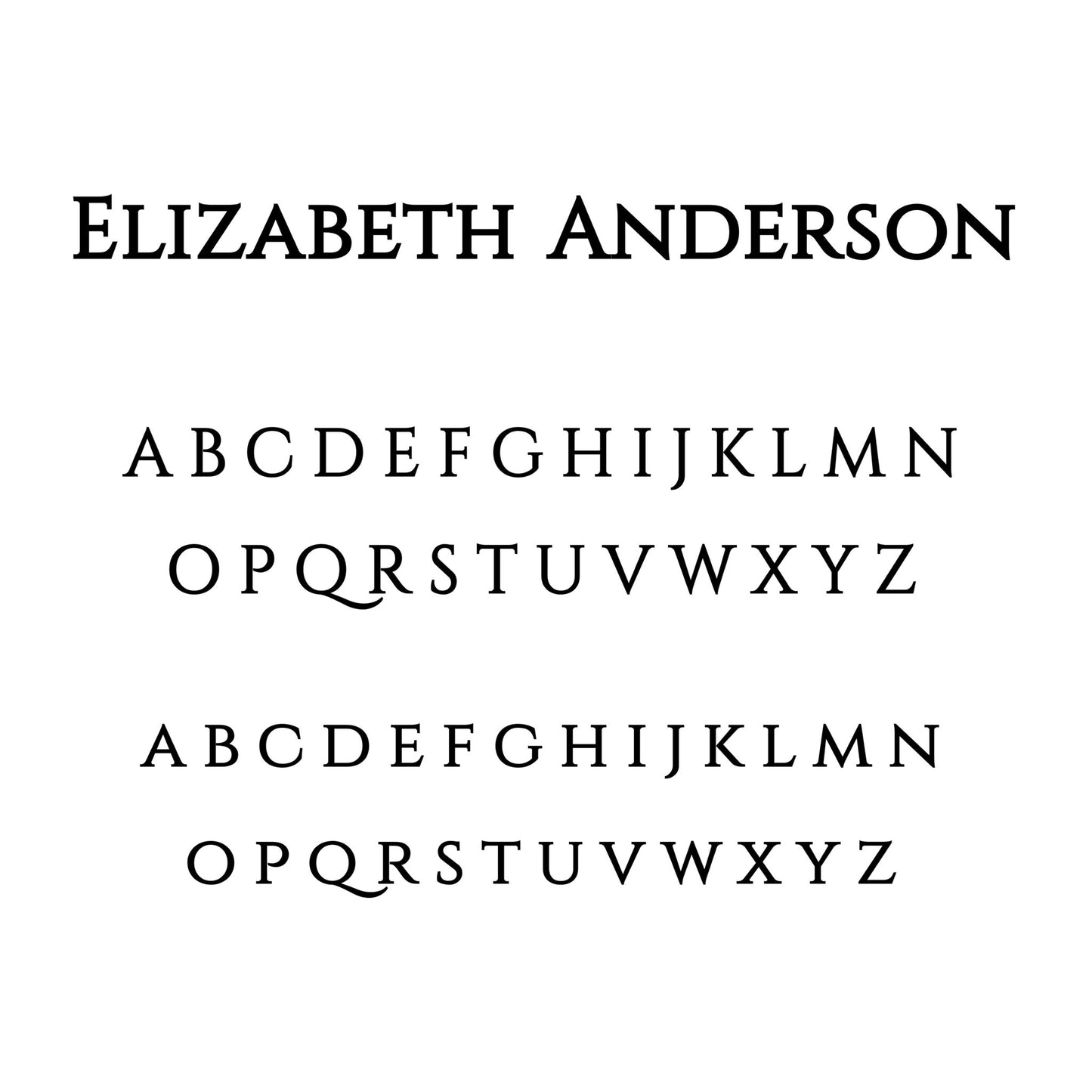 Personalized NASB 2020 Giant Print Bible, Custom Engraved Large Print, 13.5 pt Font, Red Letter, Christian Baptism Gift, Bible Gift for Her