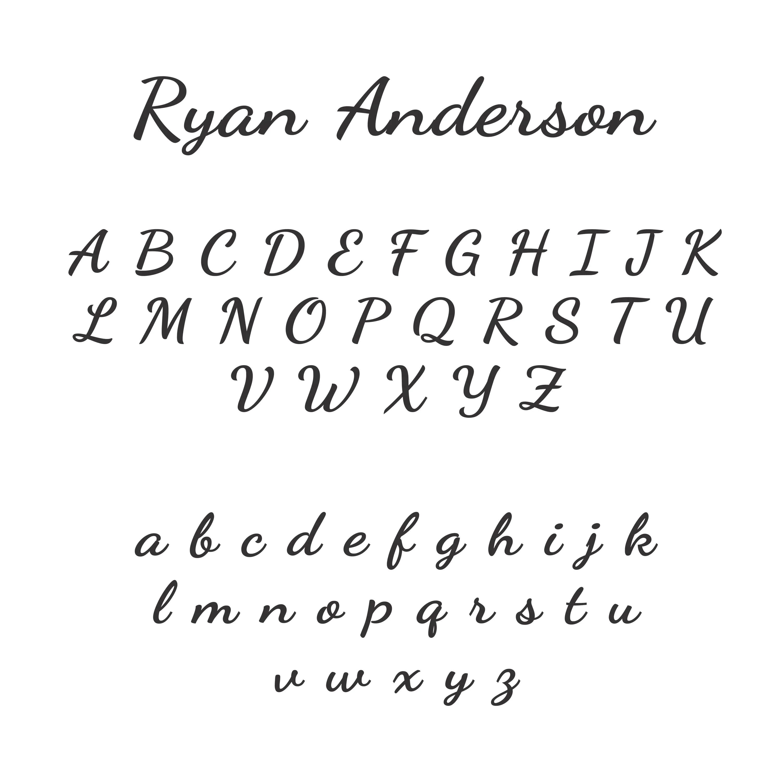 Personalized NASB Large Print Bible, Custom Name Engraved, New American Standard, Christian Gift for Him