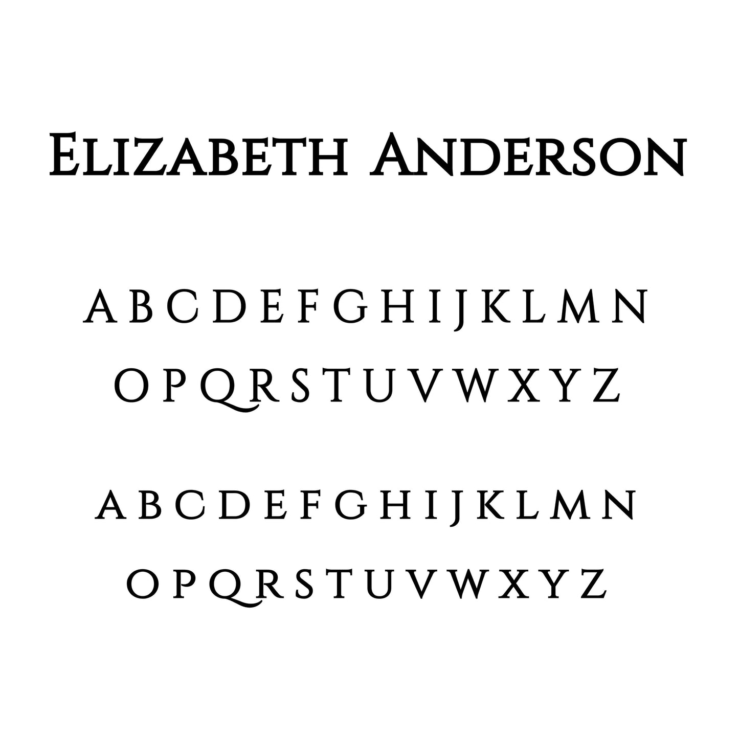 Personalized NASB Wide Margin Bible, Daughter of a King Lion Design, Custom Name Engraved, Christian Gifts for Her