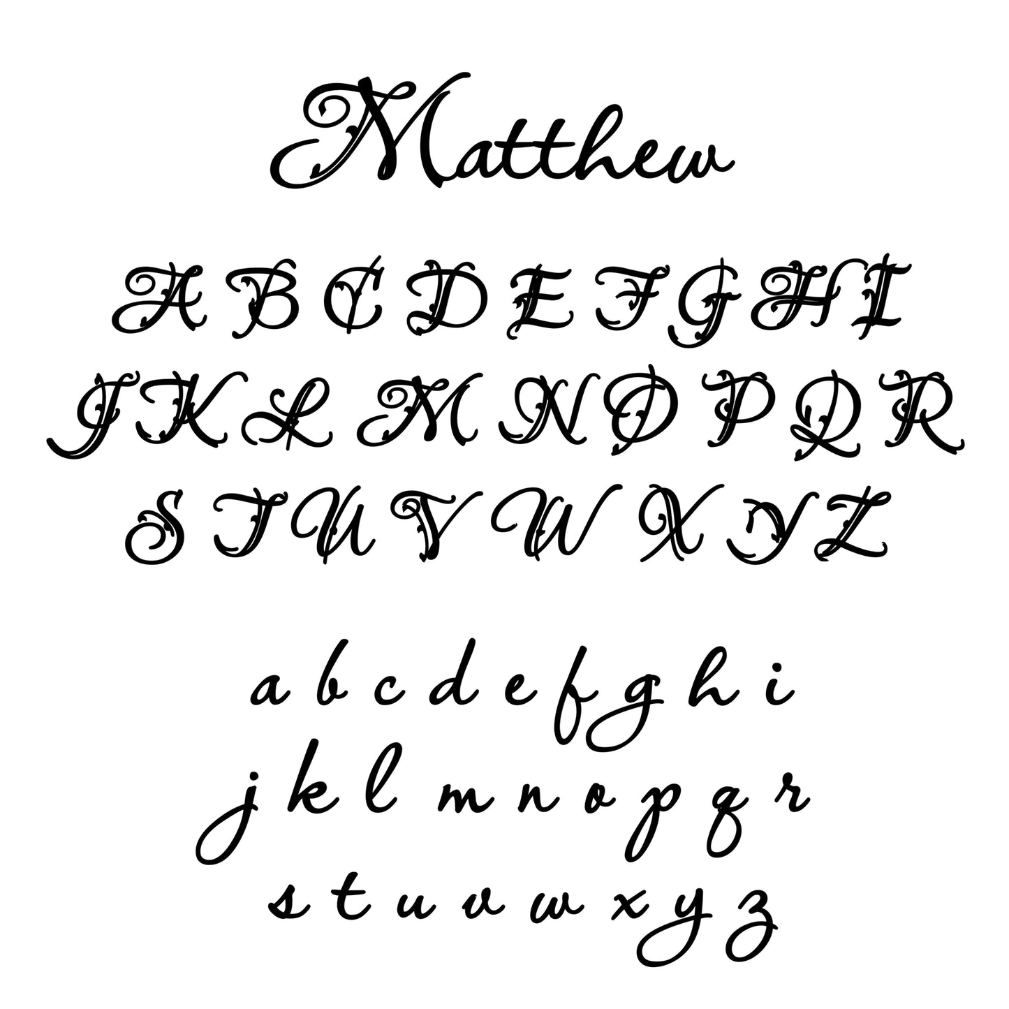 Personalized KJV Single-Column Bible, Custom Engraved Name, Rooted in Christ Tree Design, Christian Gifts, Gifts for Her, Gifts for Him