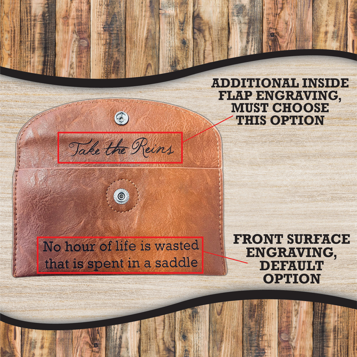 Personalized Saddle Pouch, Original Design, Saddle Phone Holder Bag, Horse Tack, Horse Gifts, Horse Stuff, Horse Gifts For Women Equestrian - Horse Tack Accessories - Aylev