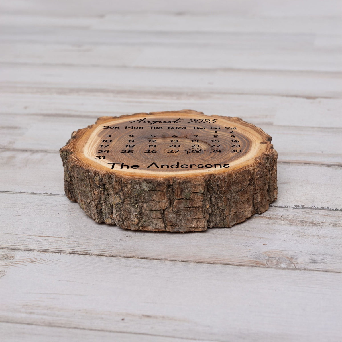 New Home Gift Coaster Set, Real Wood Coasters, Made in USA, Closing Gifts for Home Buyers, Personalized Wood Coaster Set, Housewarming Gift - Apparel & Accessories - Aylev