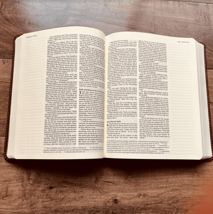 Personalized NIV Bible: Create Your Own Custom Engraved Design with a Designer, Comfort Print Journaling New International Version Holy Bible - Religious Books - Aylev