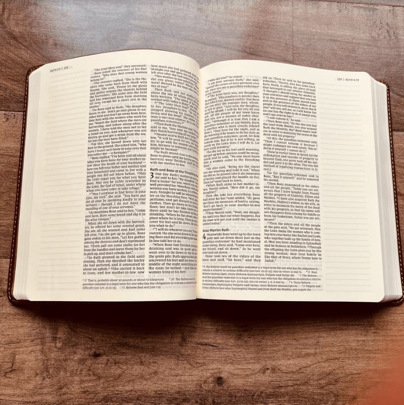 Personalized NIV Bible: Create Your Own Custom Engraved Design with a Designer, Comfort Print Journaling New International Version Holy Bible - Religious Books - Aylev