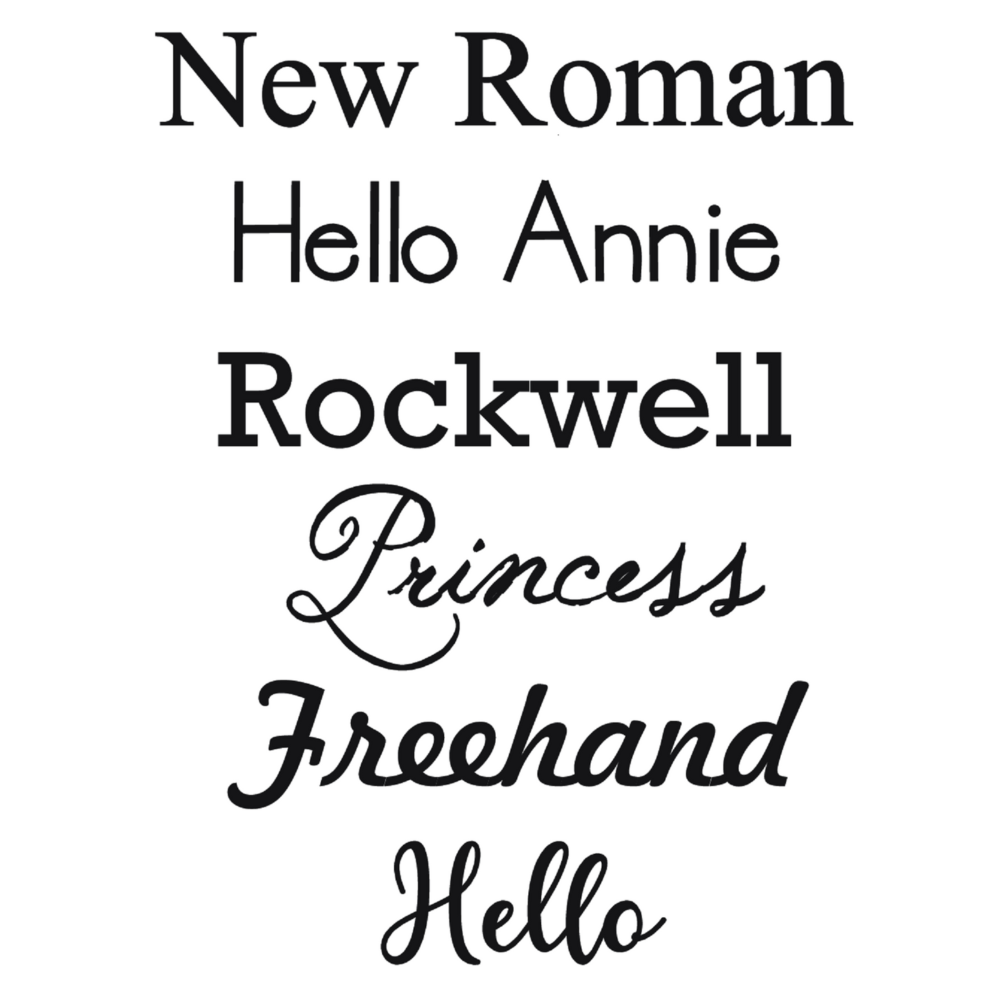 Personalized Horse Journal | Track Everything about Your Horse | Equestrian Journal | Horse Gifts | Horse Tack | Equestrian Gifts|HorseStuff - Aylev