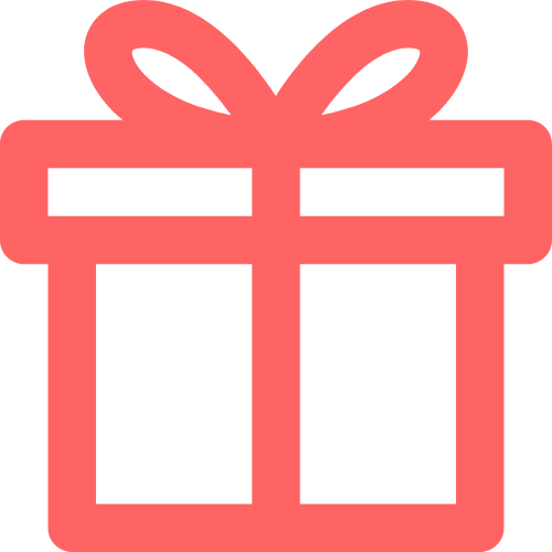 Gift Wrapping - Starkenburg Company
