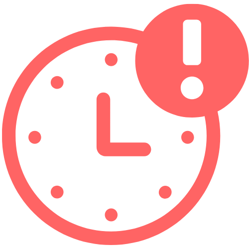 Urgent Processing - Starkenburg Company