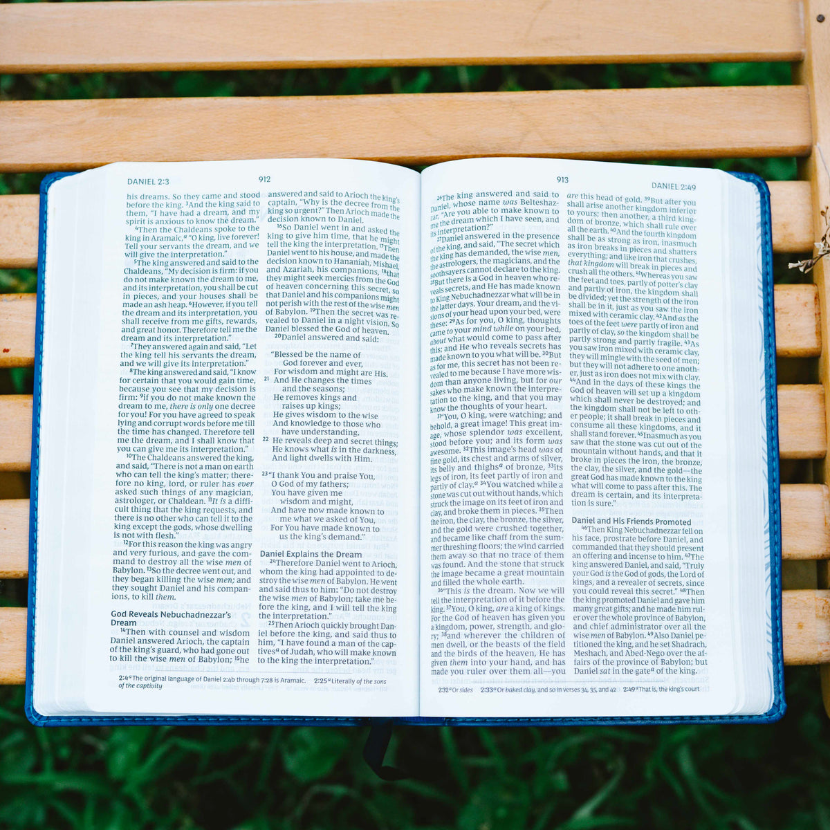 Personalized NKJV Children's Bible: Create Your Own Custom Engraved Design with a Designer, Comfort Print New King James Holy Bible for Kids - Religious Books - Aylev